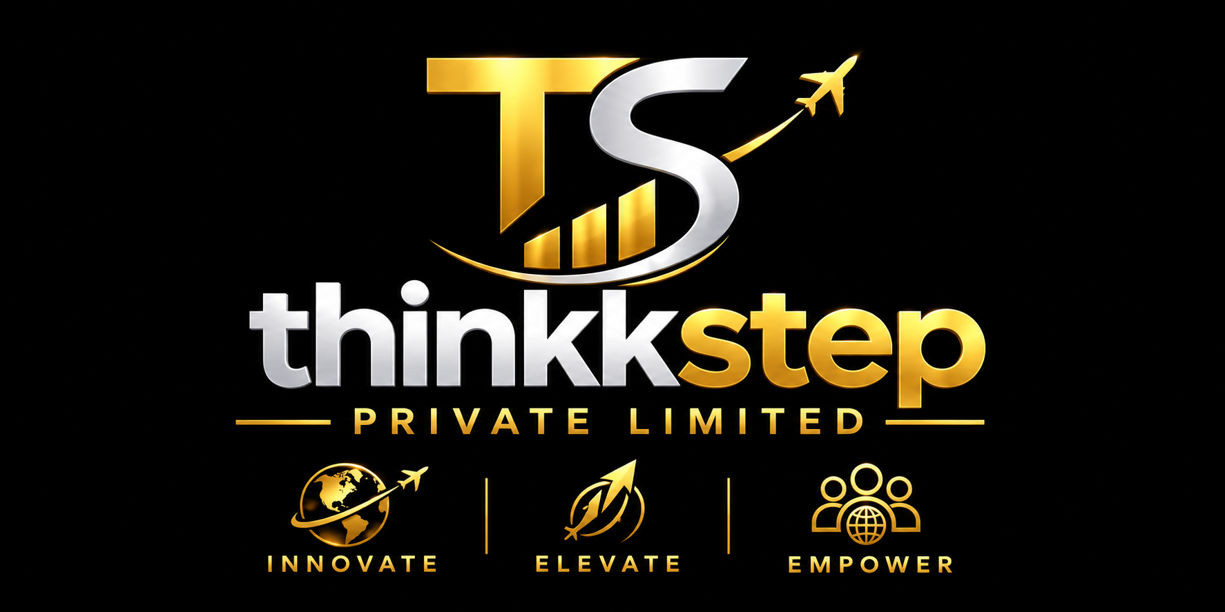 Thinkkstep Private Limited